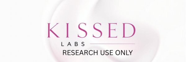 kissedlab.com